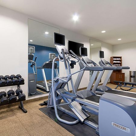 Comfort Inn Barboursville Near Huntington Mall Area Exteriör bild