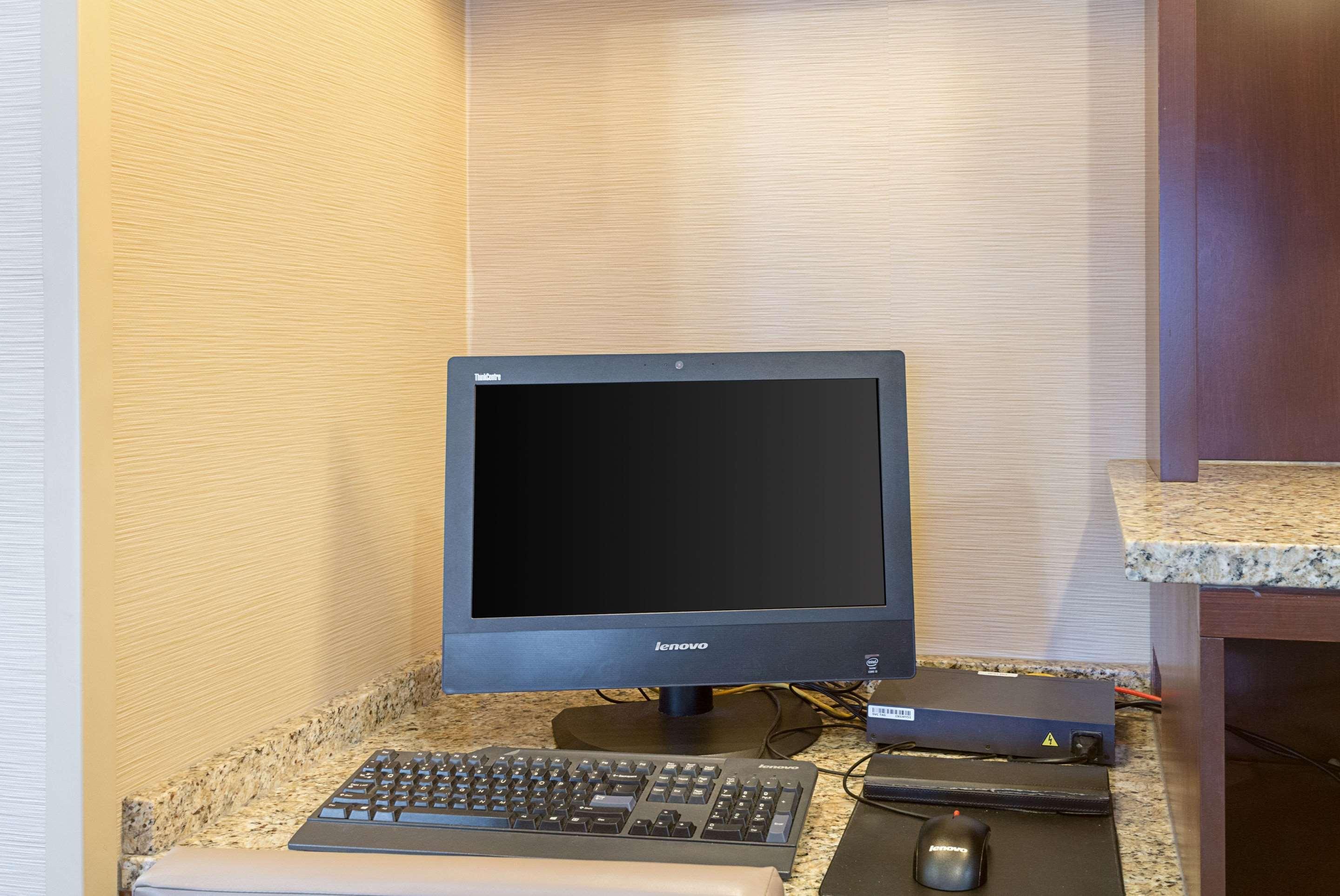 Comfort Inn Barboursville Near Huntington Mall Area Exteriör bild