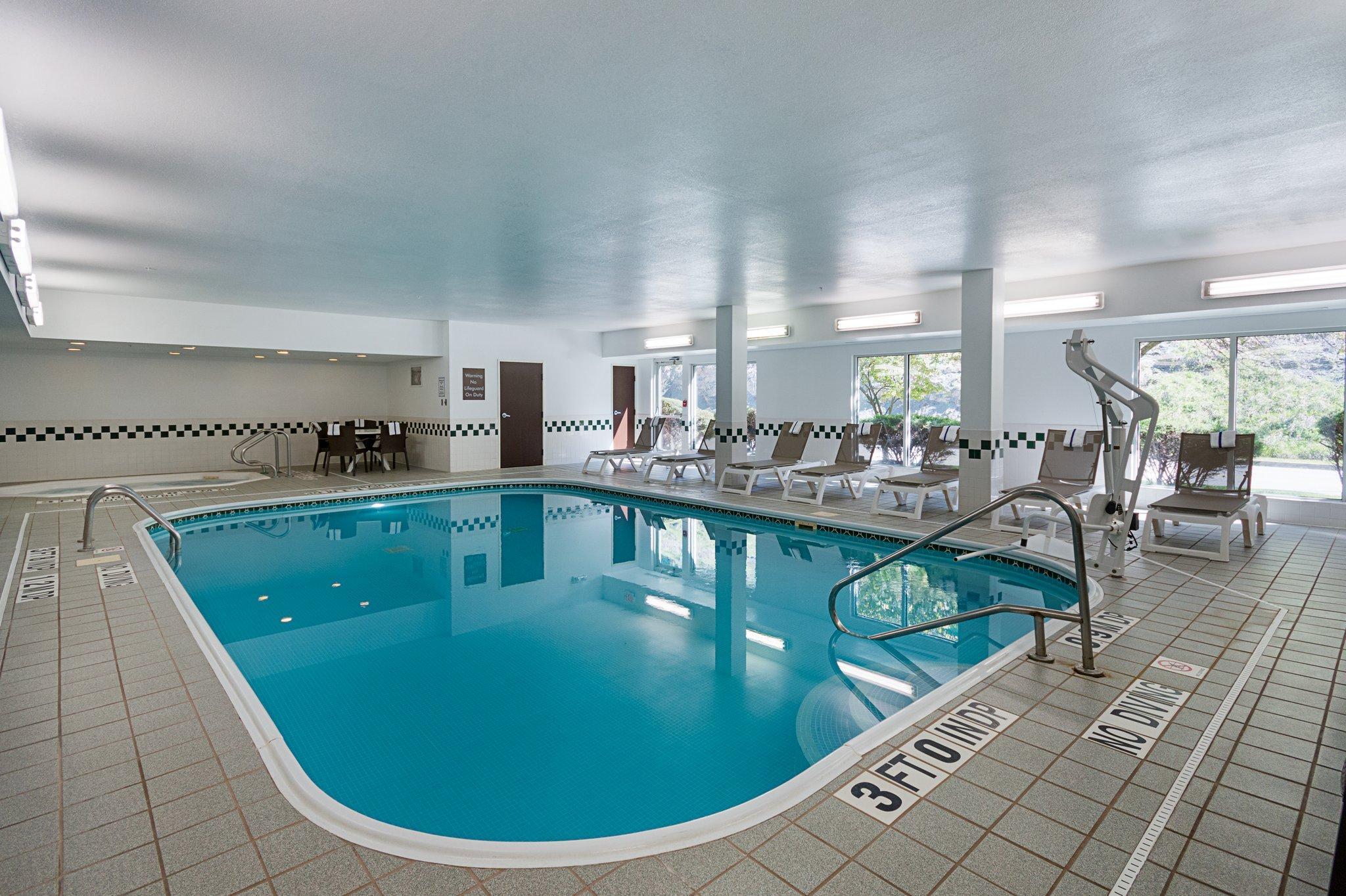 Comfort Inn Barboursville Near Huntington Mall Area Exteriör bild