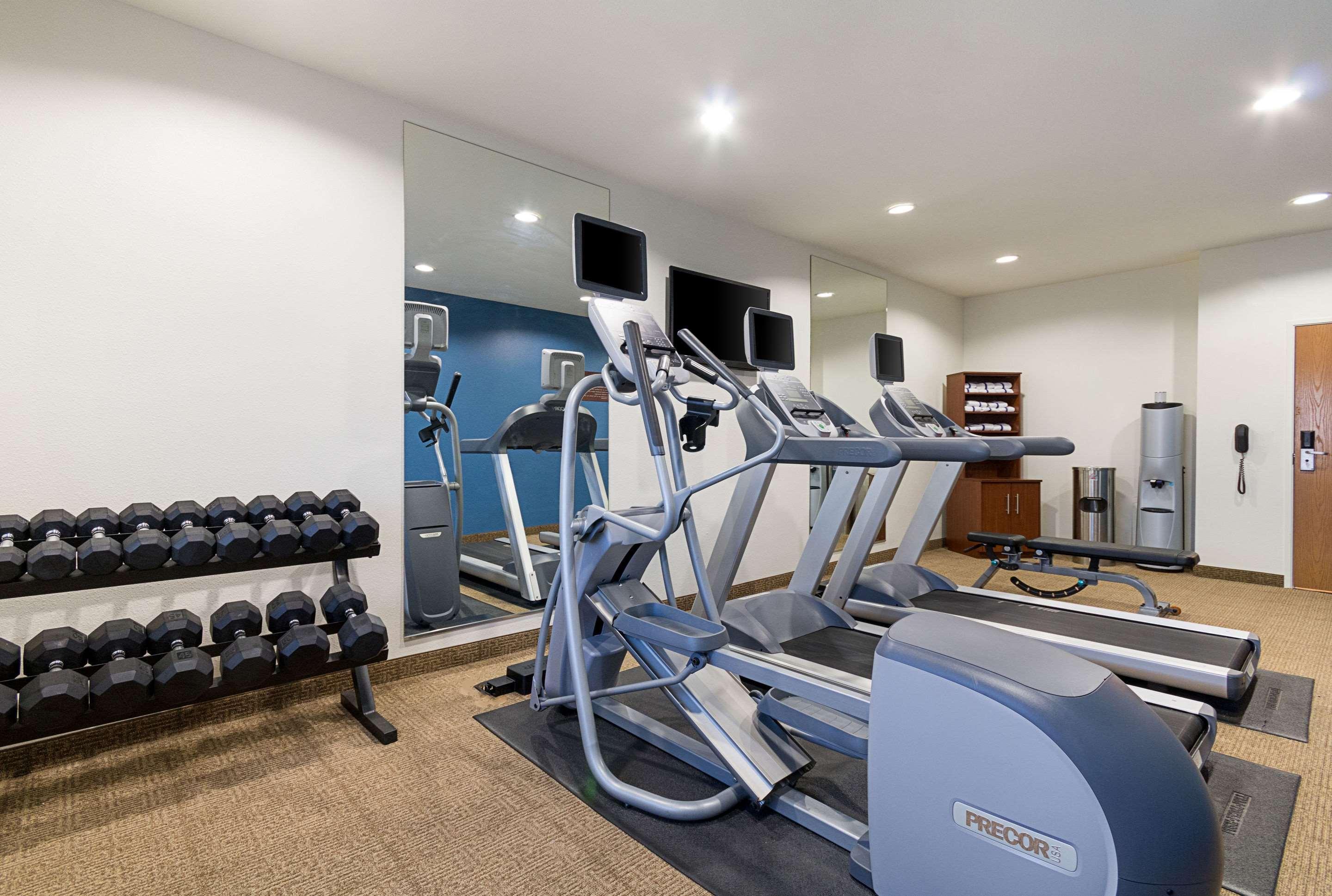 Comfort Inn Barboursville Near Huntington Mall Area Exteriör bild