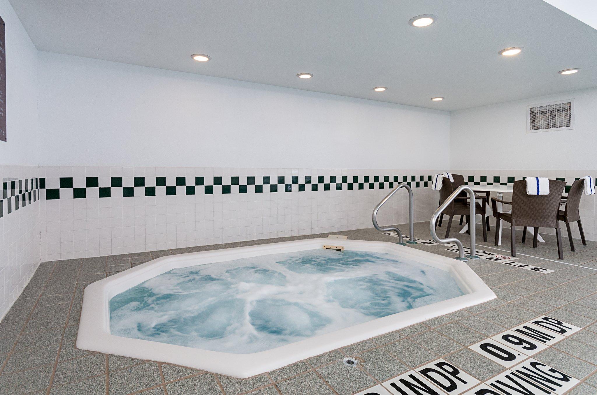 Comfort Inn Barboursville Near Huntington Mall Area Exteriör bild